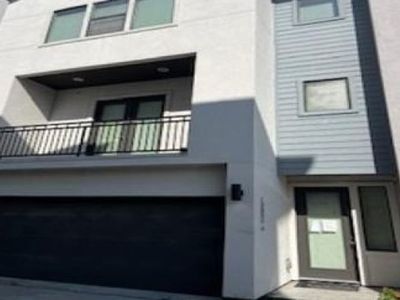 10806 Warwana Rd UNIT A