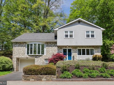 1116 Rock Creek Dr