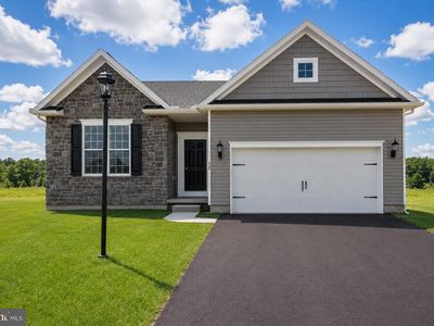 13 Tanager Ct #C16