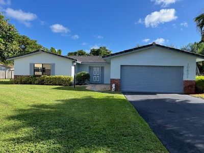 10631 NW 39th Street