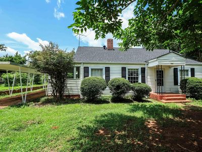 715 Central Ave