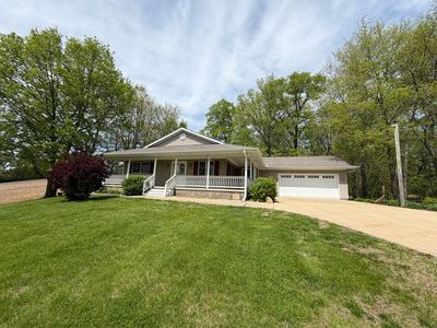 8507 Hickory Hills Dr