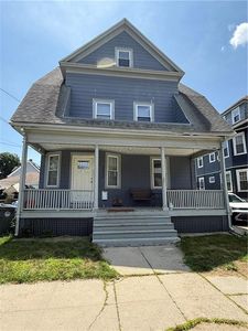 272 Washington Ave