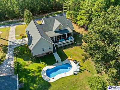 40 Old Pond Ln