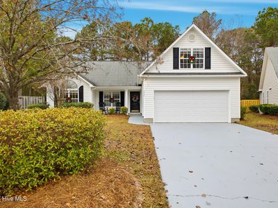 111 Woodford Road NE