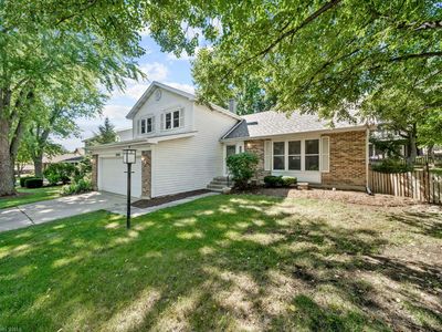 2656 Bloomfield Dr