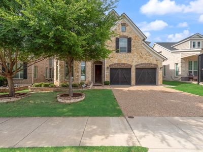 14205 Notting Hill Dr