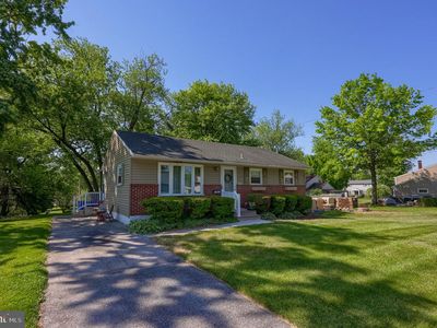 3840 Hearthstone Ct
