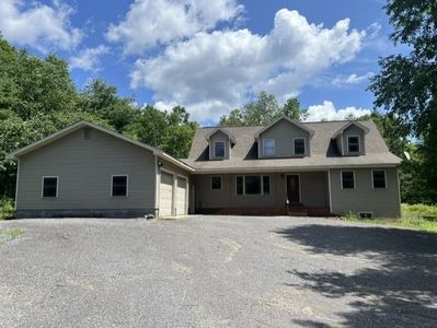 3277 State Highway 58
