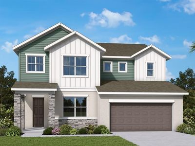 5677 COOPERS HAWK COURT