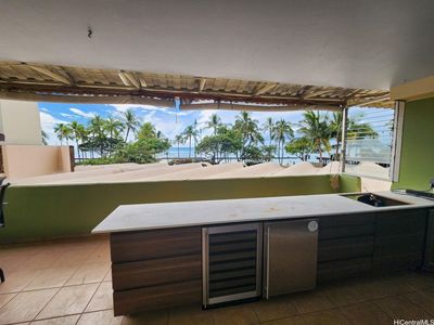 2500 Kalakaua Ave APT 201