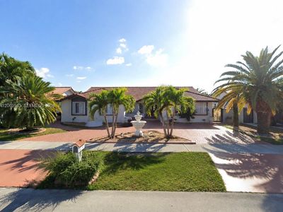 14332 SW 38th Ter