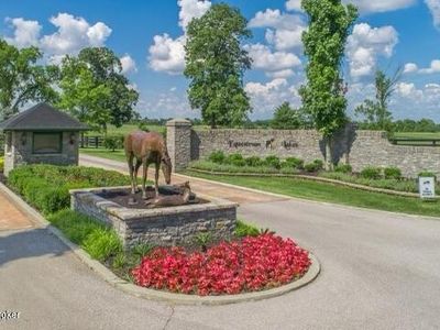 Property at LOT-12A Derby Ln, Finchville, KY