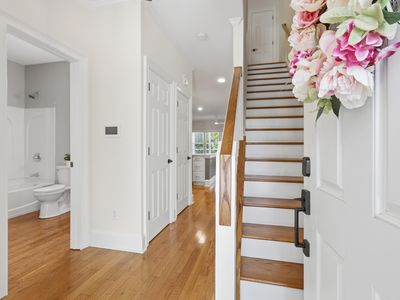 630 Windermere Blvd #3B