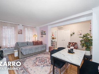 155 E 49th St #10D