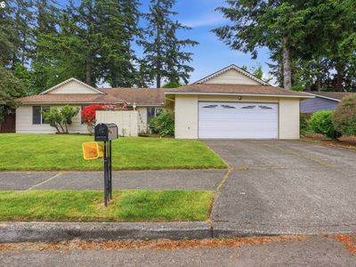 15606 SE Clinton Ct