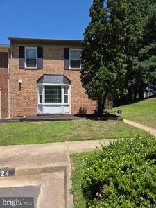 3424 Ascot Ct