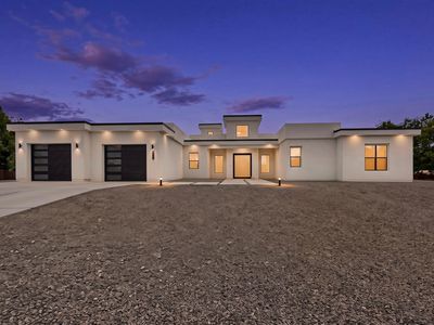 1367 Rivas Rd