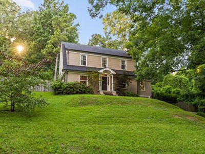 215 N Seminole Dr