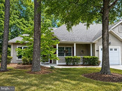 2 Huckleberry Dr #59