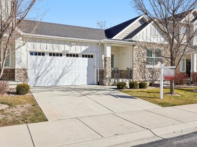 11737 S Nigel Peak Ln E