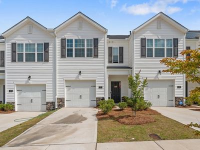 Property at 111 Starlight St, Sanford, NC