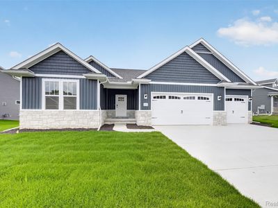 659 Round Rock Dr