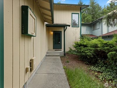 7634 Shilohwood Place NW