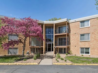 9147 Highway 55 APT 202