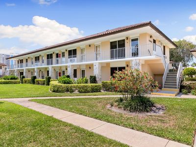 167 N Collier Blvd APT G10