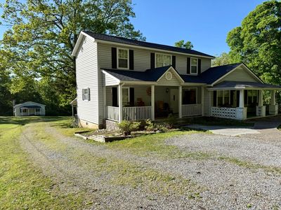 485 Timberlinks Dr