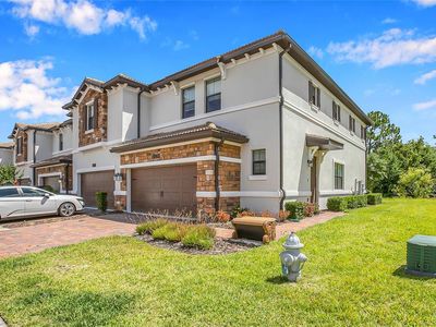 1239 Payne Stewart Dr