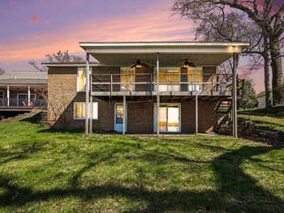 824 Forest Dr
