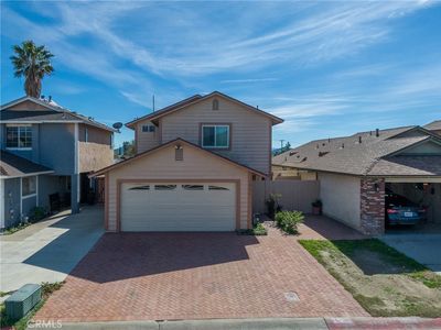 16171 Winterwood Ln