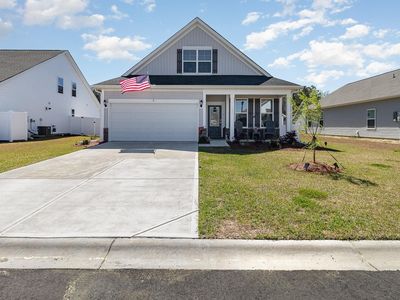 294 Portofino Dr.