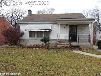 19189 Appleton St