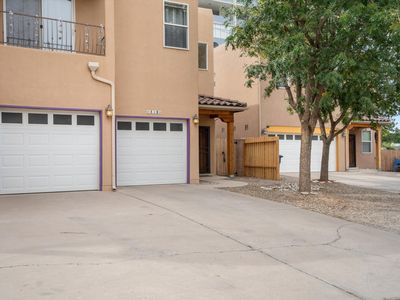 512 Alcalde Pl SW