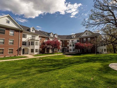 10 Kings Mill Circle #315