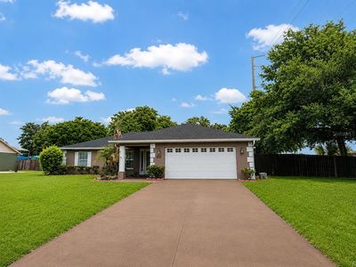 200 Waters Edge Dr