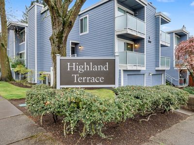 8800 20th Avenue NE #B101