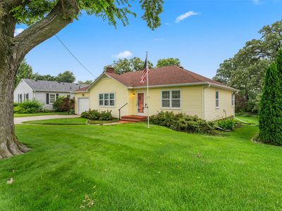 1112 S 12th Ave W