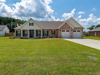 466 County Road 758 Rd