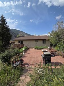235 Scepter Cir
