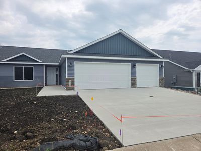Property at 912 Katelyn Cir NE, Montgomery, MN