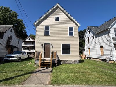 222 Willow St