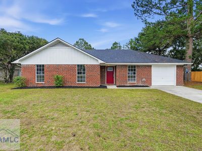 52 Pheasant Way
