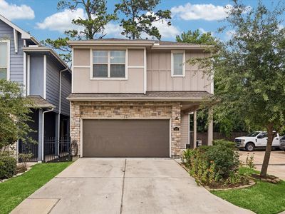 5102 Chapel Heights Dr