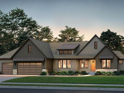 745 Mount Curve Chase