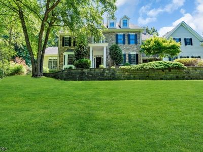 49 Parker Rd