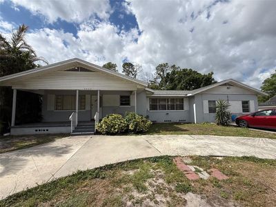 4462 46th Ave N